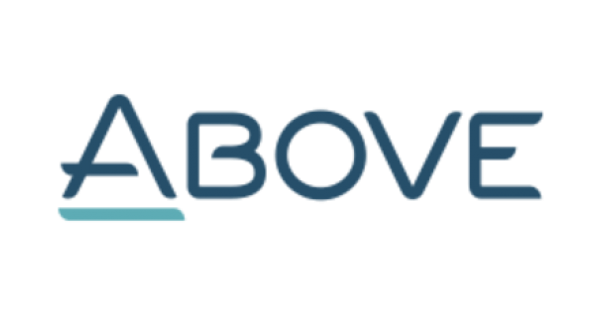 logo (10)